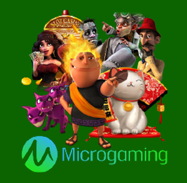 Casinosforyou-casino games-Microgaming-news-featured-image