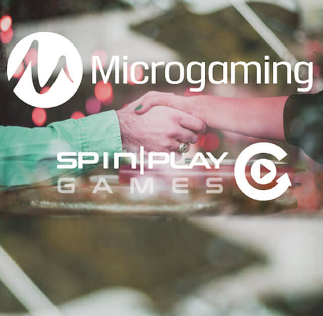 Casinosforyou-SpinPlay-Ink-news-featured-image