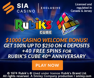 Casinosforyou-Rubics-cube-news-article