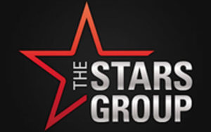 The-Star-Group Top 5 Land Based Casino Owners article