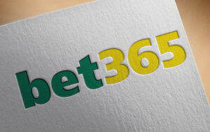 bet365 Top 5 Land Based Casino Owners article