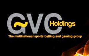 gvc_holdings Top 5 Land Based Casino Owners article
