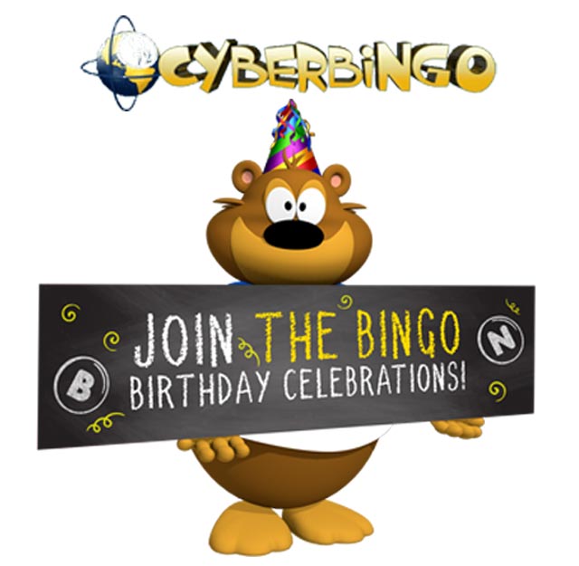 CyberBingo-is-25-Years-Old-This-August