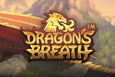 Dragons-Breath-slot-logo-for-news-article