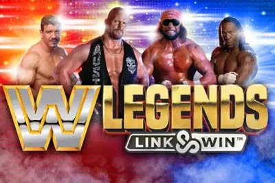WWE-Legends-slot-logo-for-news-article