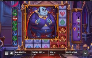 fat-drac-online-slot-free-spins-feature