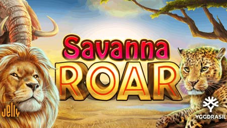 hypernova-10k-ways-Savanna-Roar