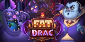 new-online-slot-fat-drac