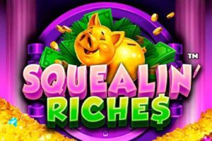 squealin-riches-slot-logo-for-news-article