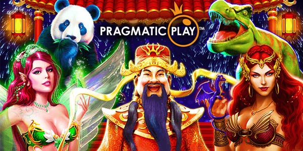 Bounty-Gold-online-slot-Pragmatic-Play