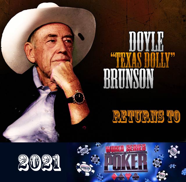 Doyle-Brunson-Makes-a-Comeback-To-The-World-Series-Of-Poker-featured-image