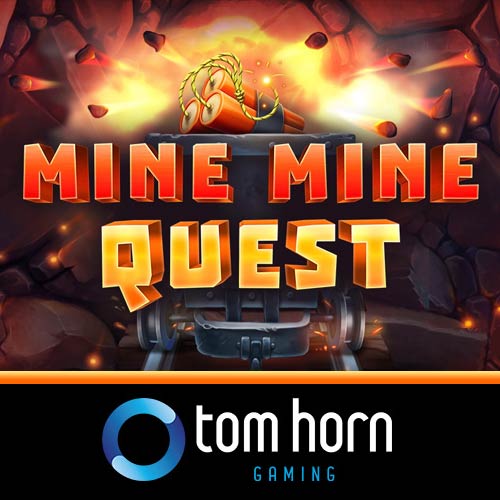 Mine-Mine-Quest-online-slot-featured-image
