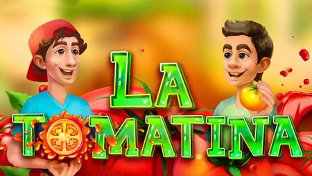 Mine-Mine-Quest-online-slot-news-article-La-Tomatina