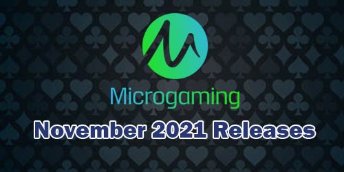 Online-Slot-Releases-For-November-By-Microgaming-header-image