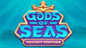 Online-Slot-Releases-For-November-Gods-Of-Seas