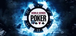 World-Series-Of-Poker-1