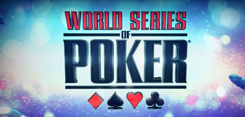 World-Series-Of-Poker-2