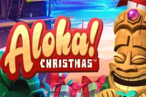 Aloha-Xmas-10-Christmas-Casino-Online-Slots-blog-image