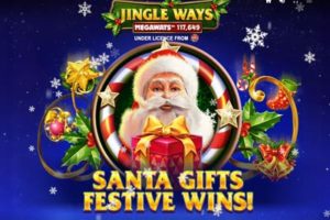 Jingle-Ways-10-Christmas-Casino-Online-Slots-blog-image