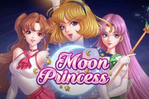 Moon-Princess-Christmas-Kingdom-10-Christmas-Casino-Online-Slots-blog-image
