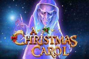 a-christmas-carol-10-Christmas-Casino-Online-Slots-blog-image