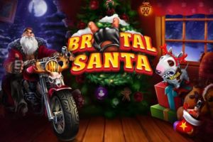 brutal-Santa-10-Christmas-Casino-Online-Slots-blog-image