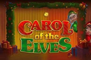 carol-of-the-elves-Christmas-Kingdom-10-Christmas-Casino-Online-Slots-blog-image