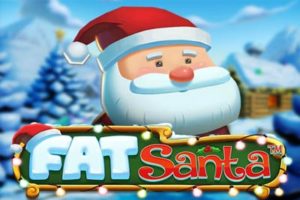 fat-santa-Christmas-Kingdom-10-Christmas-Casino-Online-Slots-blog-image