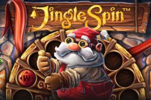 jingle-spin-10-Christmas-Casino-Online-Slots-blog-image