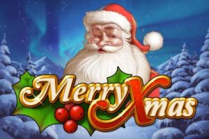 merry_xmas-Christmas-Kingdom-10-Christmas-Casino-Online-Slots-blog-image