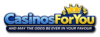 Casinos-for-you-new-logo