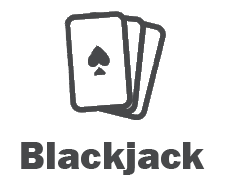 blackjack-Icon-main