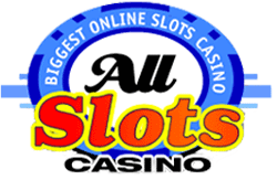 All-Slots-logo