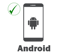 jackpotcity-Android-Icon-yes