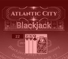 Atlantic-City-Blackjack