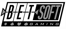 Betsoft-logo