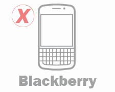 jackpotcity-Blackberry-Icon-not