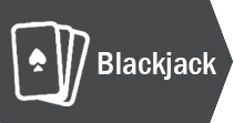 Blackjack-Icon-Casino-Games-page