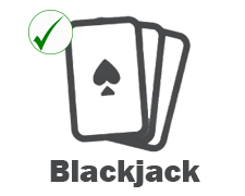 Blackjack-Icon-yes