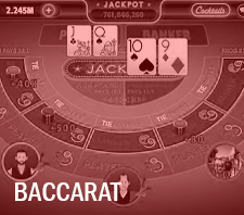 Casino-games-Baccarat