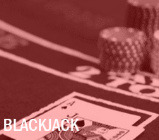 Casino-games-Blackjack