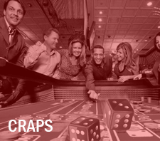 Casino-games-Craps