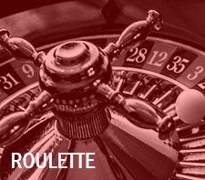 Casino-games-Roulette