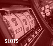 Casino-games-slots