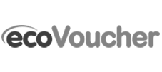 ECOvoucher-logo