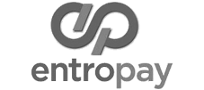 Entropay-icon