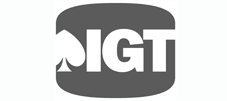 IGT-logo