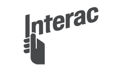 INTERAC-logo