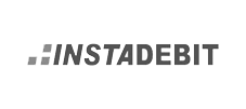 Instadebit-logo-new