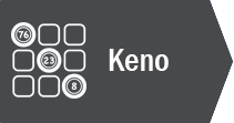 Keno-Icon-Casino-Games-page